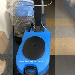 Máy chà sàn liên hợp Fasa A1 36B