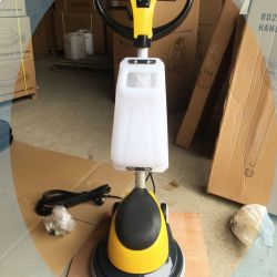 Ảnh Máy chà sàn đơn Supper Clean BD2A