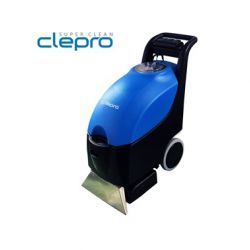 Ảnh Máy giặt thảm liên hợp Clepro CT3A