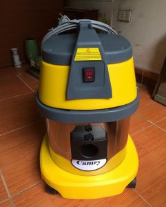 Máy hút bụi Camry BF570