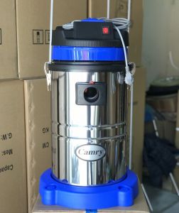 Máy hút bụi Camry BF575