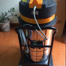 Máy hút bụi Camry BF585-3