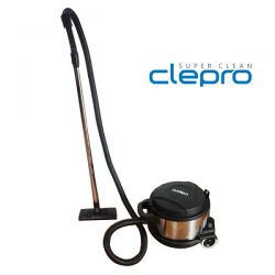 Máy hút bụi Clepro CP-101