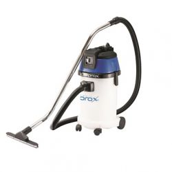 Máy hút bụi CleproX X1/40 nhựa ABS