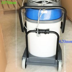 Ảnh Máy hút bụi Supper Clean SC-70A