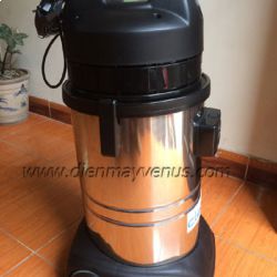 Ảnh Máy hút bụi Clepro S1/30