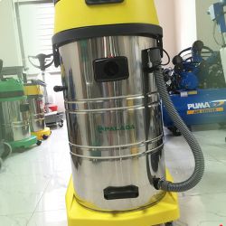 Máy hút bụi công nghiệp Palada PD803J