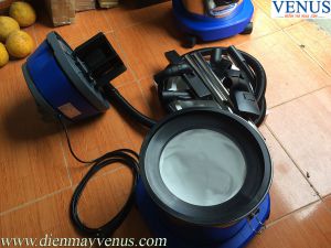 Ảnh Máy hút bụi Supper Clean AS-15