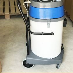 Ảnh Máy hút bụi Supper Clean SC-70A