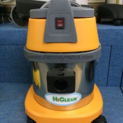 Ảnh Máy hút bụi Hiclean HC15