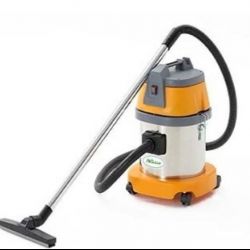 Máy hút bụi Hiclean HC15