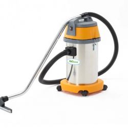 Máy hút bụi Hiclean HC30