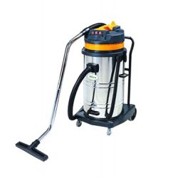 Máy hút bụi Hiclean HC80