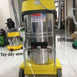 Ảnh Máy hút bụi công nghiệp Palada PD803J