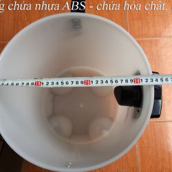 Ảnh Máy hút bụi Supper Clean SC-301P