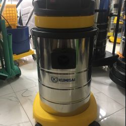 Máy hút bụi Kumisai KMS30