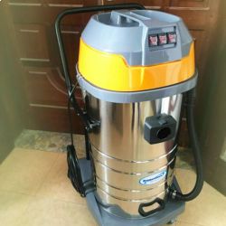 Ảnh Máy hút bụi công nghiệp Supper Clean AS-80