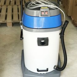 Máy hút bụi Supper Clean SC-70A