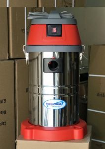 Ảnh Máy hút bụi SupperClean AS30