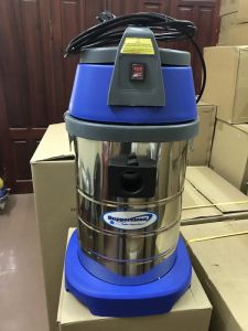 Máy hút bụi SupperClean AS30