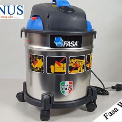 Máy hút bụi thổi bụi Fasa WS 20