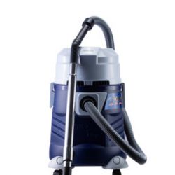 Máy hút bụi Tiross TS9301