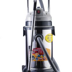 Máy hút bụi Tiross TS9303
