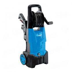 Máy phun rửa áp lực cao Fasa Pop Extra 135
