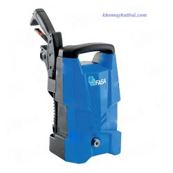 Máy phun rửa áp lực Fasa Pop 120