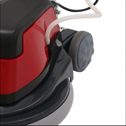 Ảnh Máy chà sàn Clepro CS17R