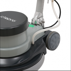 Ảnh Máy chà sàn Clepro CS17G