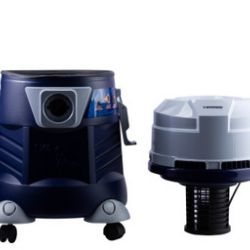 Ảnh Máy hút bụi Tiross TS9301