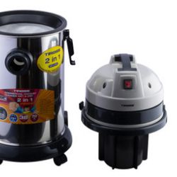 Ảnh Máy hút bụi Tiross TS9303