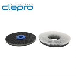 Ảnh Máy chà sàn Clepro CSW17G