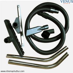 Ảnh Máy hút bụi công nghiệp Kumisai KMS80