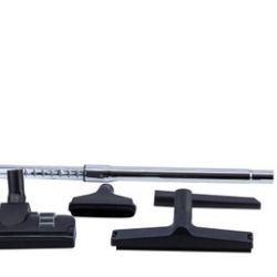 Ảnh Máy hút bụi Tiross TS9303