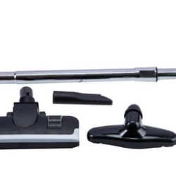 Ảnh Máy hút bụi Tiross TS9301