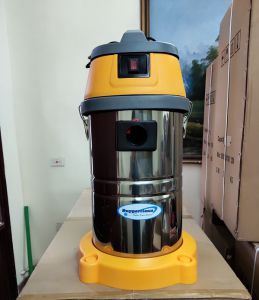 Ảnh Máy hút bụi SupperClean AS30