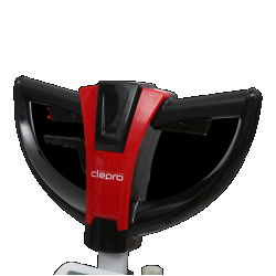 Ảnh Máy chà sàn Clepro CS17R