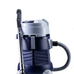 Ảnh Máy hút bụi Tiross TS9301