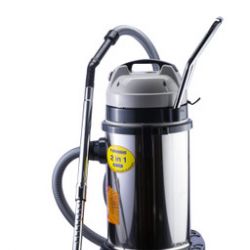 Ảnh Máy hút bụi Tiross TS9303